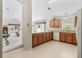 17535 84TH FOXGROVE Avenue - Photo 12