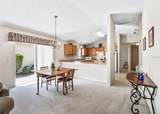 17535 84TH FOXGROVE Avenue - Photo 13