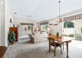 17535 84TH FOXGROVE Avenue - Photo 14