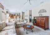 17535 84TH FOXGROVE Avenue - Photo 15