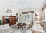 17535 84TH FOXGROVE Avenue - Photo 17