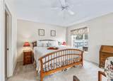 17535 84TH FOXGROVE Avenue - Photo 18