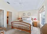 17535 84TH FOXGROVE Avenue - Photo 19