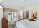 17535 84TH FOXGROVE Avenue - Photo 20