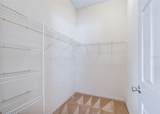 17535 84TH FOXGROVE Avenue - Photo 21