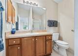17535 84TH FOXGROVE Avenue - Photo 22