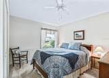 17535 84TH FOXGROVE Avenue - Photo 24