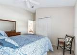 17535 84TH FOXGROVE Avenue - Photo 25