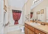 17535 84TH FOXGROVE Avenue - Photo 26