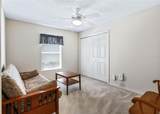 17535 84TH FOXGROVE Avenue - Photo 27