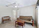 17535 84TH FOXGROVE Avenue - Photo 28