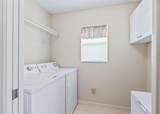 17535 84TH FOXGROVE Avenue - Photo 29