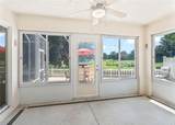 17535 84TH FOXGROVE Avenue - Photo 30