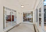 17535 84TH FOXGROVE Avenue - Photo 31