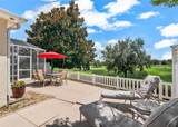 17535 84TH FOXGROVE Avenue - Photo 33