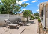 17535 84TH FOXGROVE Avenue - Photo 34