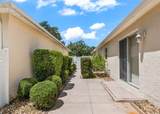 17535 84TH FOXGROVE Avenue - Photo 35