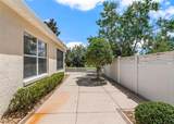 17535 84TH FOXGROVE Avenue - Photo 36