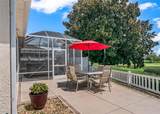 17535 84TH FOXGROVE Avenue - Photo 37