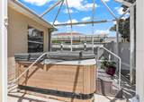 17535 84TH FOXGROVE Avenue - Photo 39