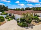17535 84TH FOXGROVE Avenue - Photo 4