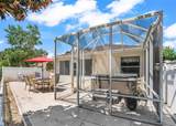 17535 84TH FOXGROVE Avenue - Photo 40