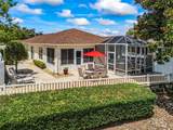 17535 84TH FOXGROVE Avenue - Photo 41
