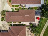 17535 84TH FOXGROVE Avenue - Photo 42