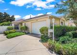 17535 84TH FOXGROVE Avenue - Photo 5