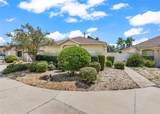 17535 84TH FOXGROVE Avenue - Photo 6