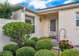 17535 84TH FOXGROVE Avenue - Photo 7