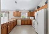 17535 84TH FOXGROVE Avenue - Photo 8