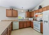 17535 84TH FOXGROVE Avenue - Photo 9