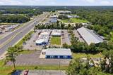 2450 Us Highway 441/27 - Photo 4