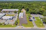 2450 Us Highway 441/27 - Photo 5