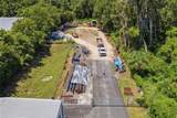 2450 Us Highway 441/27 - Photo 6