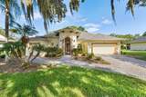 6027 Spinnaker Loop - Photo 1