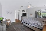 633 Cokesbury Drive - Photo 12