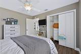 633 Cokesbury Drive - Photo 19