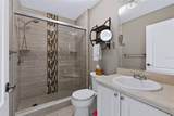 633 Cokesbury Drive - Photo 20