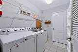 633 Cokesbury Drive - Photo 25