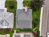 633 Cokesbury Drive - Photo 26