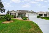 633 Cokesbury Drive - Photo 27