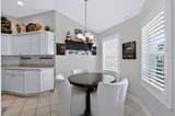 633 Cokesbury Drive - Photo 9