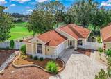 1802 Puerto Bello Drive - Photo 1