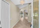 1802 Puerto Bello Drive - Photo 10