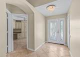 1802 Puerto Bello Drive - Photo 11
