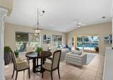 1802 Puerto Bello Drive - Photo 12