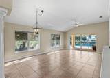 1802 Puerto Bello Drive - Photo 13