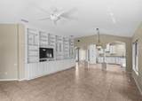 1802 Puerto Bello Drive - Photo 14